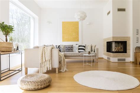 What Is Scandinavian Minimalism?