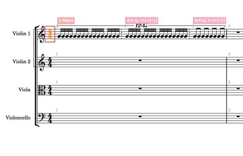 3 Bars For The Soloist One For The Rest Dorico Steinberg Forums