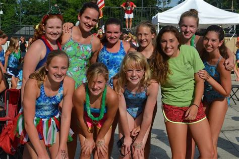 Valerie Baber Height Weight Bio Hot Sexy Bikini Pics Profile Rua