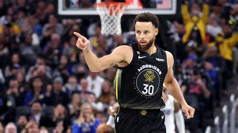 Why Warriors Steph Curry ‘unlike Anyone On Earth According To Steve Kerr Nbc Sports Bay