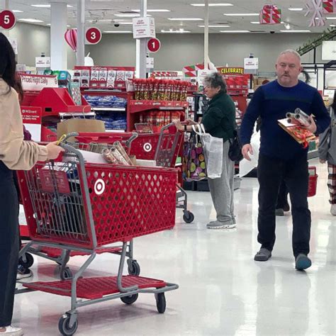 You can pay metropcs bill at these unexpected retail stores 24