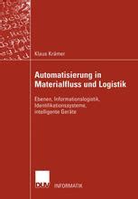 Definition Automatisierung Im Gabler Wirtschaftslexikon