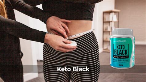 Keto Black Recensioni Negative E Opinioni Truffa O Funziona