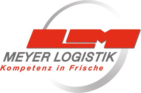 Startseite Meyer Logistik Karriereportal