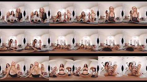 Devon Blue Model Page XVIDEOS