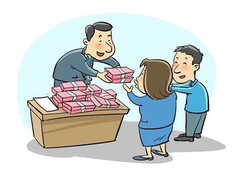 拥有5000万元现金，能实现财务自由吗？ 知乎