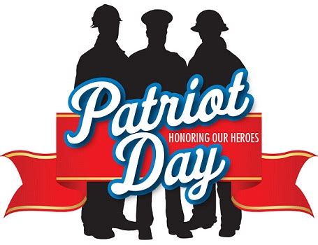 patriots day clipart 10 free Cliparts | Download images on Clipground 2024