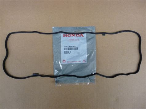 12341 RNA A01 Gasket Head Cover 2006 2020 Honda All Discount