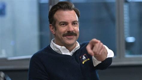 Ted Lasso Season 2 Episode 4 Recap What Happened In “carol Of The