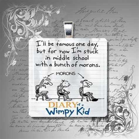 24 Best Diary Of A Wimpy Kid Images On Pinterest Diary Of Diaries