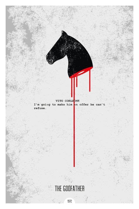 754 Best Great Minimalist Posters Images On Pinterest Minimalist