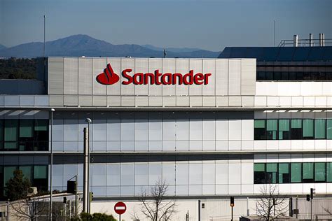 Santander Ultima La Venta De Su Gestora Inmobiliaria Diglo A Altamira