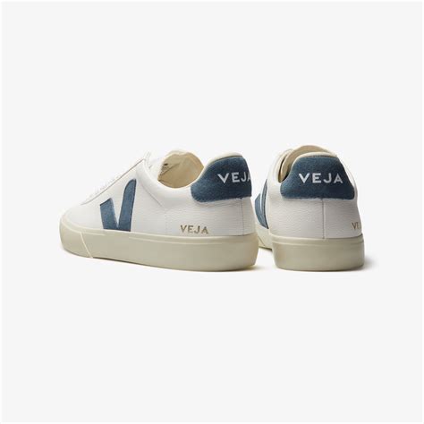 Veja Campo Cp Sneakersnstuff Sns Sneakersnstuff Sns