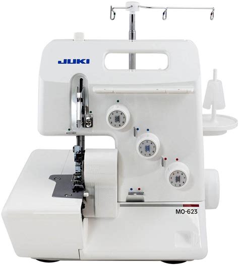 Best Serger With Coverstitch Reviews And Buying Guide Sewing