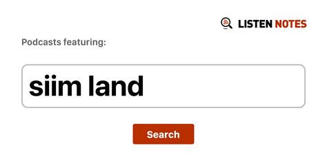 Siim Land - Top podcast episodes