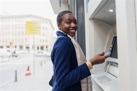 Bienvenue Sur Esurfi Esurfi Banque Et Assurance