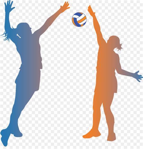 Free Netball Cliparts Download Free Netball Cliparts Png Images Free