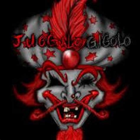 Insane Clown Posse The Great Milenko Era