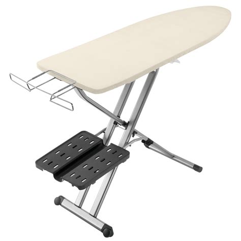 Rowenta - Pro Compact Ironing Board | Walmart Canada