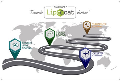 About Us Lipocoat Bio Inspired Coatings