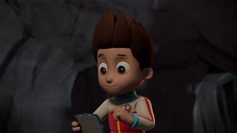 Ryder In Season 3 Paw Patrol Photo 40159031 Fanpop