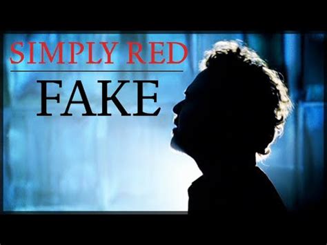 The 10 best Simply Red songs, ranked - Smooth