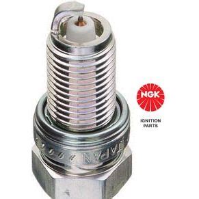 Dcpr Eix Ngk Iridium Ix Spark Plug