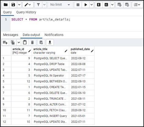 How To Round Timestamps In Postgresql Commandprompt Inc