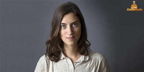 Helene Zimmer Nude Sex Scene Videos CelebMasta