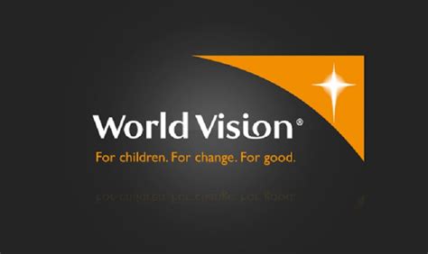 Long World Vision International Recrute Pour Ces Postes Avril