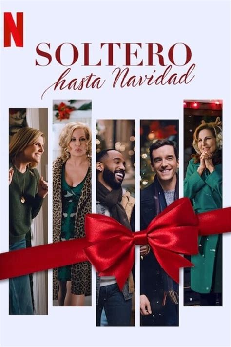 Ver Soltero En Navidad Online Pelisforte Hd