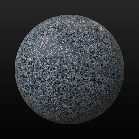 V Ray Marble Texture Pack For Cinema 4d Motion Squared