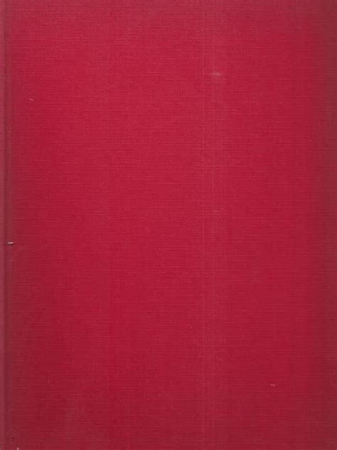 Il Peggio Di Novella 2000 By Arbore Renzo D Agostino Roberto Very