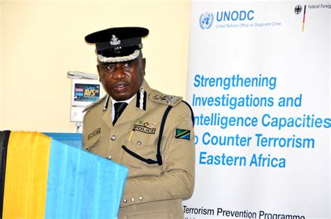 Unodc And Eapcco Strengthening Investigation And Intelligence Capacity