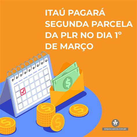 Bancários de São Paulo Osasco e Região on Twitter Alô bancários do