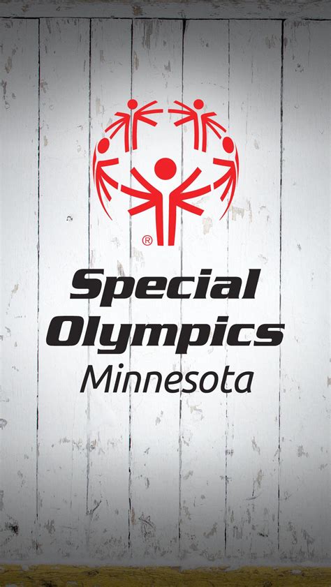 Special Olympics Minnesota APK for Android Download