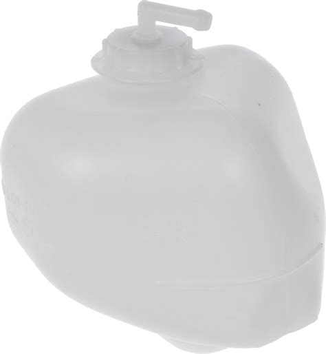 Oe Replacement 00 09 S2000 Coolant Reservoir Ballade Sports