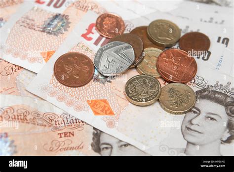 Pounds sterling -Fotos und -Bildmaterial in hoher Auflösung – Alamy