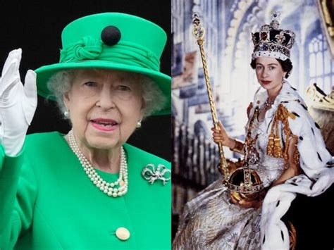 Queen Elizabeth Ii Death Reactions Many World Leaders Mourning The