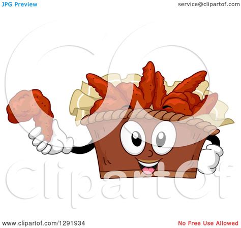 buffalo wingss - Clip Art Library