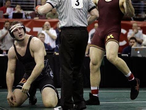 Fight Lads Amateur Wrestling 2