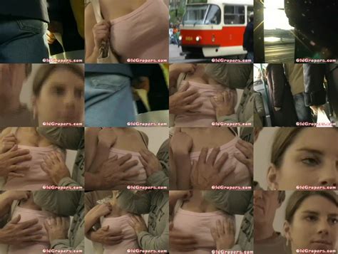 Oldgropers Katerinahartlova Groped By Mature Gropers Intporn Forums