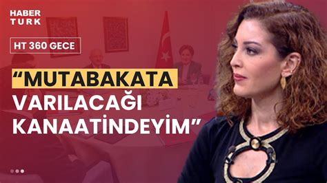 13 Şubat ta Kemal Kılıçdaroğlu nun adaylığı mı açıklanacak Nagehan