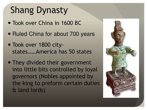 Ancient China Huang He Civilizations