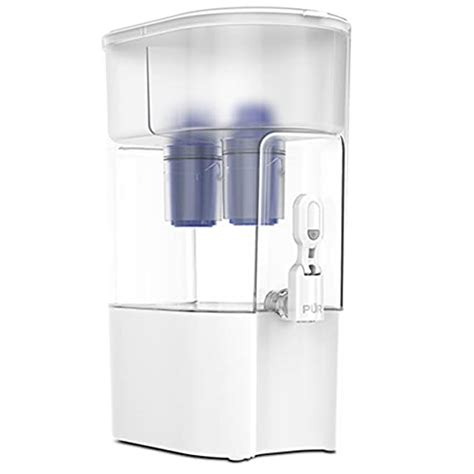 Find The Best Pur Ultimate Water Dispenser Reviews And Comparison Katynel