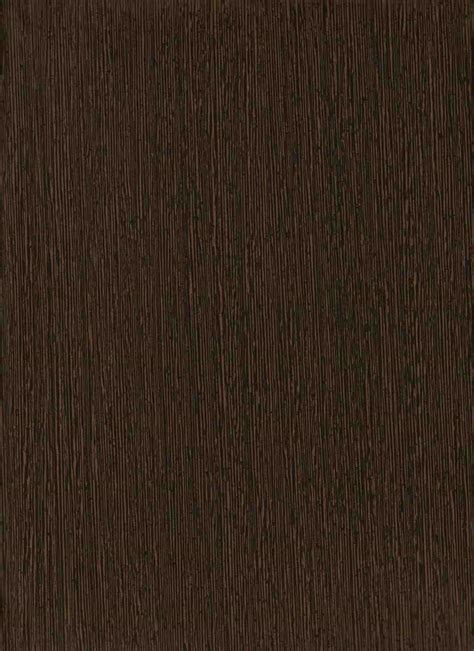 JK Mica High Quality Laminate Manufacturer And Supplier