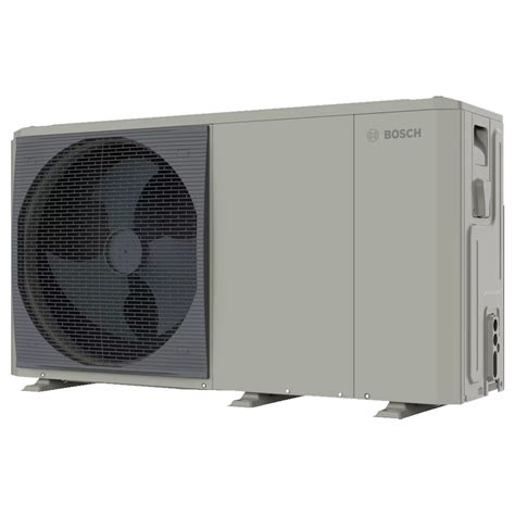 Bosch CS2000AWF 12 R T 12 KW CS2000AWF 12 R T Pompa Di Calore Aria