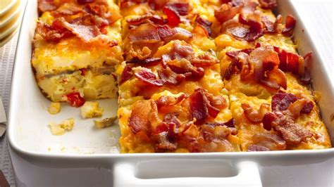 Hash Brown Casserole Recipe No Eggs Deporecipe Co