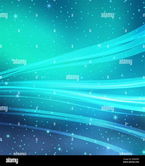 Vector Abstract Galaxy Stock Vector Image And Art Alamy