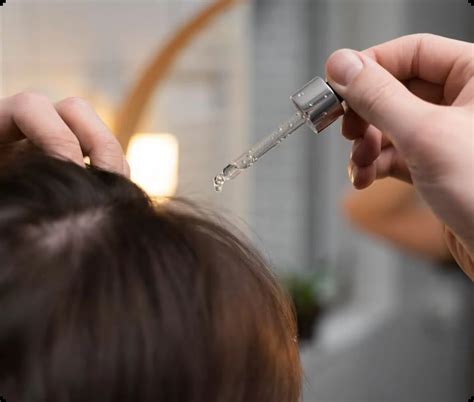 Dandruff Treatment Chennai Sky Skin And Laser Clinic